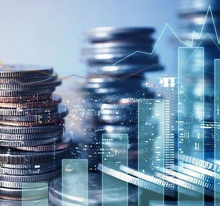 zero balance saving account in UAE